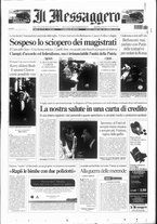 giornale/RAV0108468/2004/n. 63 del 4 marzo